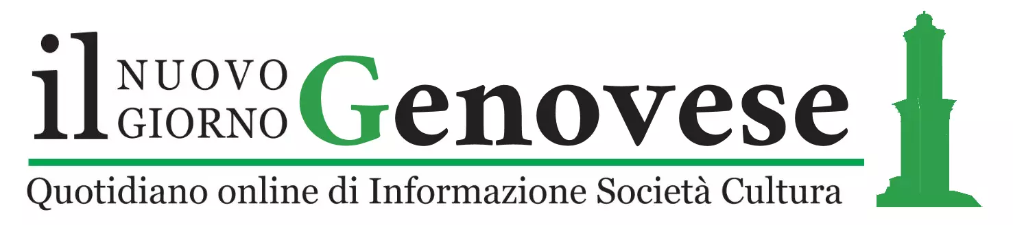Il nuovo giorno Genovese