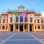 Un viaggio nella vocalità da Mozart a Delibes savona