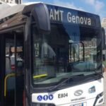 Dalla Regione nuove risorse per il trasporto pubblico locale: 41,7 milioni di euro trasporto