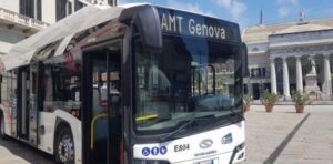 trasporto