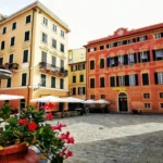 Sestri Levante. Navetta gratuita, le modifiche al percorso per gli eventi in programma IMG_6799
