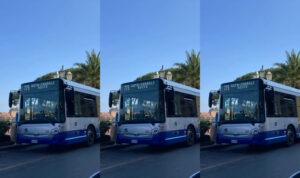 Santa Margherita Ligure, corse saltate a San Lorenzo della Costa Viva Santa chiede che all'Amministrazione che il caso sia portato al tavolo del 26 agosto