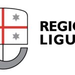 Eclissi, appello della Regione Liguria: "La salute degli occhi viene prima dello spettacolo" liguria