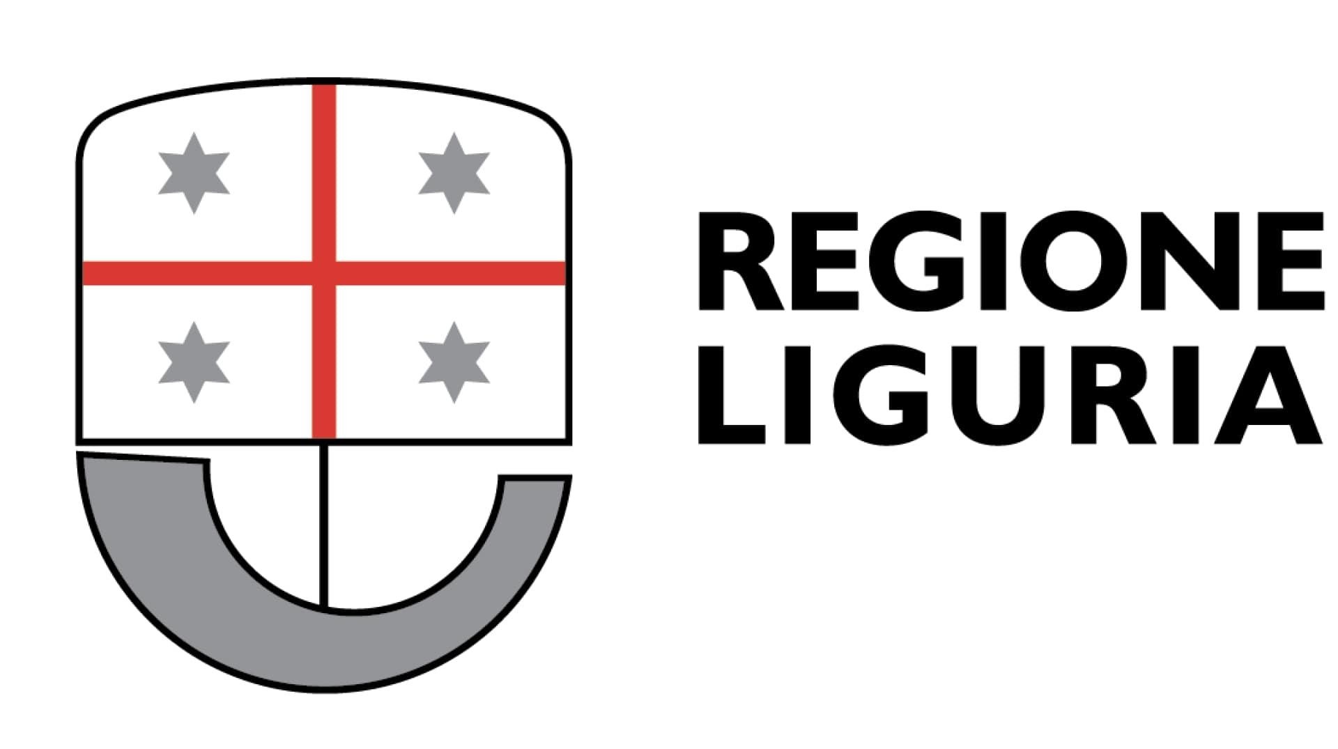 liguria