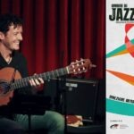 Dal 26 al 30 agosto a Bogliasco l’VIII edizione del festival: cinque giorni di musica originale, nuovi progetti discografici, incontri e formazione Dal 26 al 30 agosto 2026 torna a Bogliasco Ombre di Jazz, il festival che da otto edizioni porta nel cuore del Golfo Paradiso una proposta musicale costruita intorno alla scrittura originale, alla ricerca e all’incontro tra linguaggi.