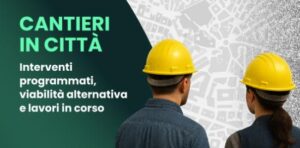 cantieri
