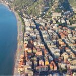 alassio