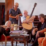 amici battisti