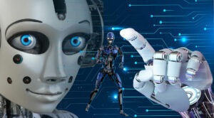 The Creator, film di fantascienza del 2023. La trama sintetica: nel 2055 un’intelligenza artificiale provoca (o viene accusata di provocare) l’esplosione di una testata nucleare su Los Angeles. Gli Stati Uniti e i paesi occidentali dichiarano guerra totale all’IA, cercando di sradicarla.