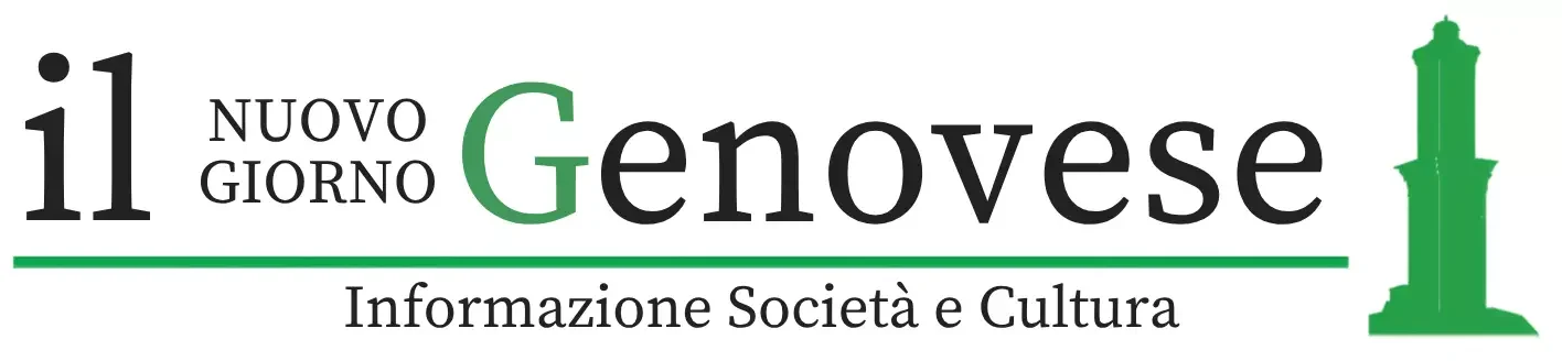 Il nuovo giorno Genovese