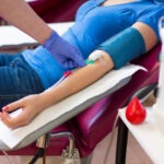 donazione_sangue800