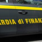 La Spezia, sequestro di capi di abbigliamento "taroccati" finanza
