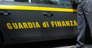 finanza