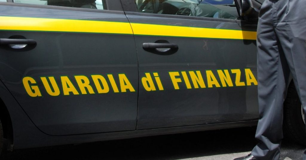 finanza