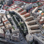 galliera