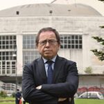 L'importanza della Tav e i rapporti storici Torino -Liguria giachino