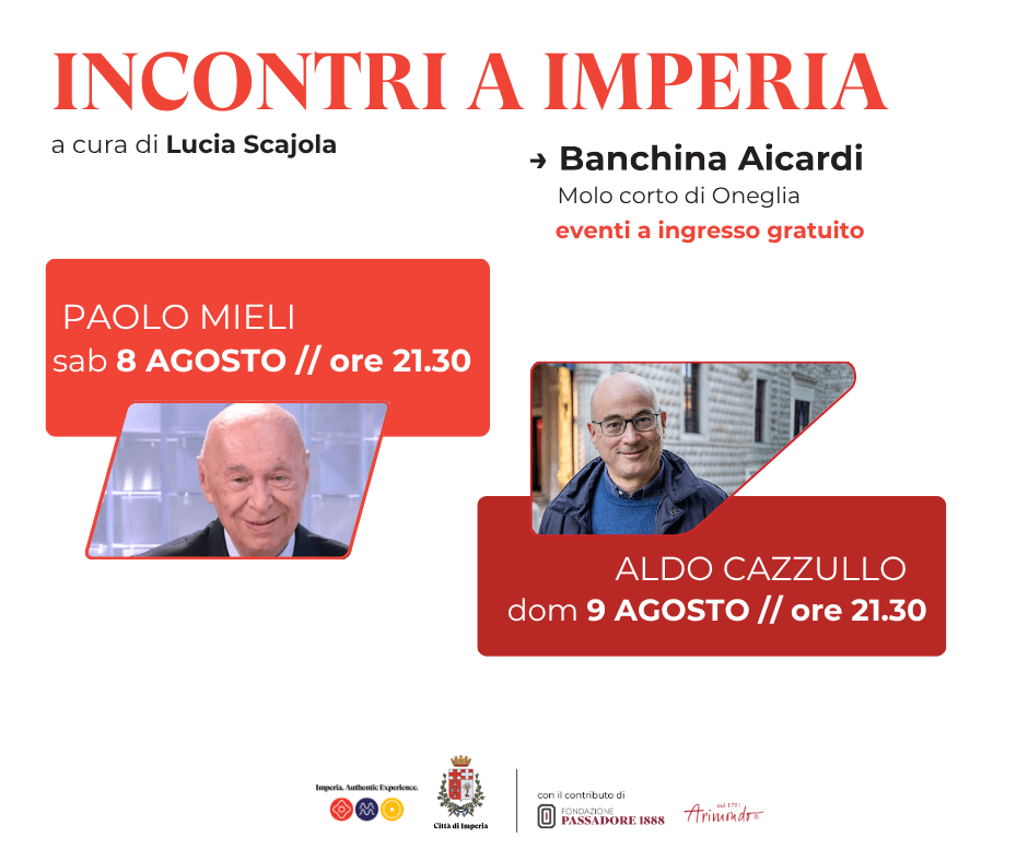 imperia
