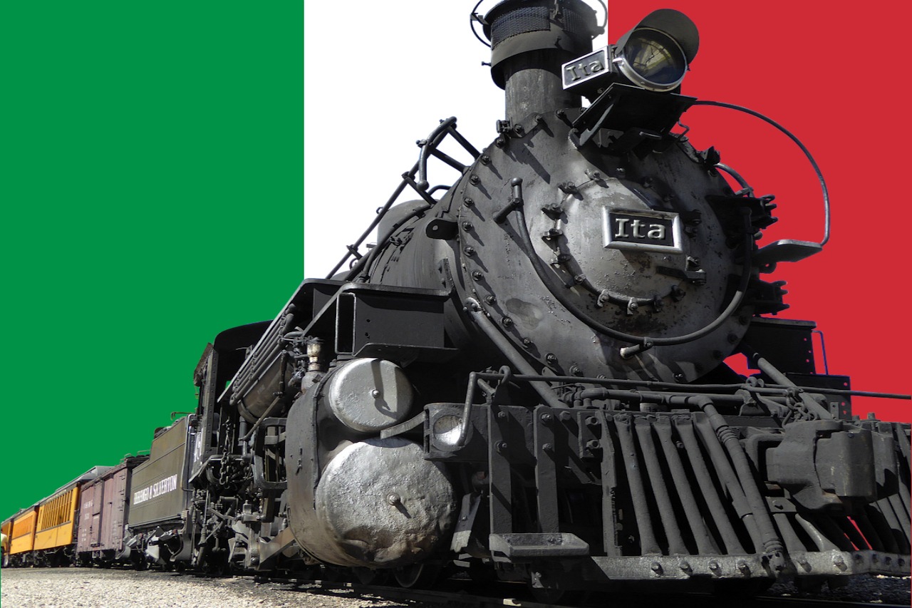Il Sacco del Nord: Come il centralismo romano ha spento la locomotiva d'Italia Il centralismo statale ha penalizzato il lavoro nel Nord Italia attraverso un forte residuo fiscale, una scarsa spesa per le infrastrutture e regole burocratiche rigide decise a Roma e i suoi politici.