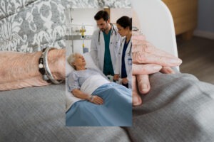Una donna di 83 anni, Brigitte Stegemann, è morta il 10 luglio in una struttura di lungodegenza dell’Ontario dopo essere stata sottoposta a morte medicalmente assistita.