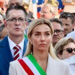 morandi