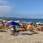 liguria