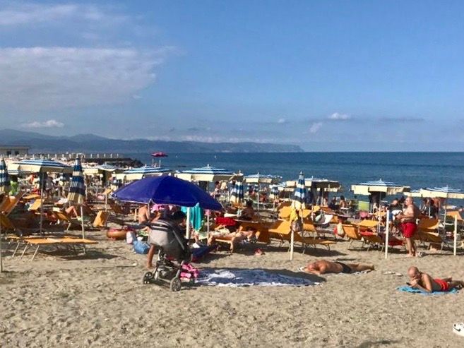 liguria