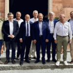 Sestri Levante, confronto su turismo e commercio con Regione Liguria