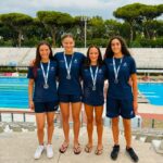 nuoto