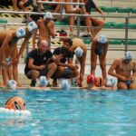 BOGLIASCO, 7 SETTEMBRE 2026 – Una storia lunga, intensa e ricca di passione giunge oggi al momento dei saluti. Marco Sbolgi, per tutti e da sempre semplicemente “Pachito”, lascia il Bogliasco 1951 per intraprendere nuove sfide ed esperienze professionali.