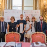AntonioConfalonieri_EuthaliaFragrances_GenovaProfumata2026-05046_Compress