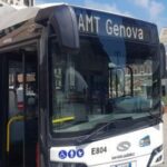 amt