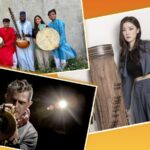 11 location, oltre 20 artisti da tutto il mondo e decine di appuntamenti tra concerti, performance e workshop. È questo il programma della 35ª edizione del Festival Musicale del Mediterraneo, in programma a Genova dal 28 agosto al 23 settembre 2026. Organizzato dall’Associazione Echo Art dal 1992, il Festival Musicale del Mediterraneo è una delle rassegne più longeve in Italia e in Europa dedicate alla scoperta e alla valorizzazione delle musiche rare e delle tradizioni musicali del mondo. La manifestazione si distingue per le esclusive nazionali, i programmi dedicati a temi specifici, la scelta di prestigiose location e un calendario che affianca ai concerti eventi espositivi, performance e workshop.