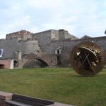 savona