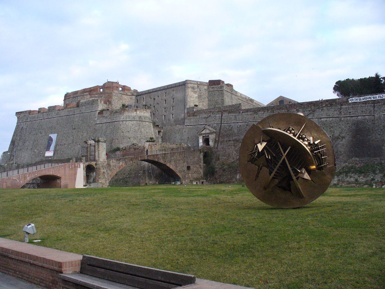 savona