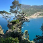 Domenica 11 ottobre sarà la volta della Val Frascarese, nel Comune di Castiglione Chiavarese, una meta forse meno conosciuta ma ricchissima di fascino, dove si incontrano storia, archeologia e aspetti geologici e naturalistici. Un’escursione che permetterà anche di conoscere più da vicino un territorio strettamente legato alle attività del MuSel-Museo Archeologico e della Città di Sestri Levante e del MuCast – Museo Archeominerario di Castiglione Chiavarese e al patrimonio del comprensorio.