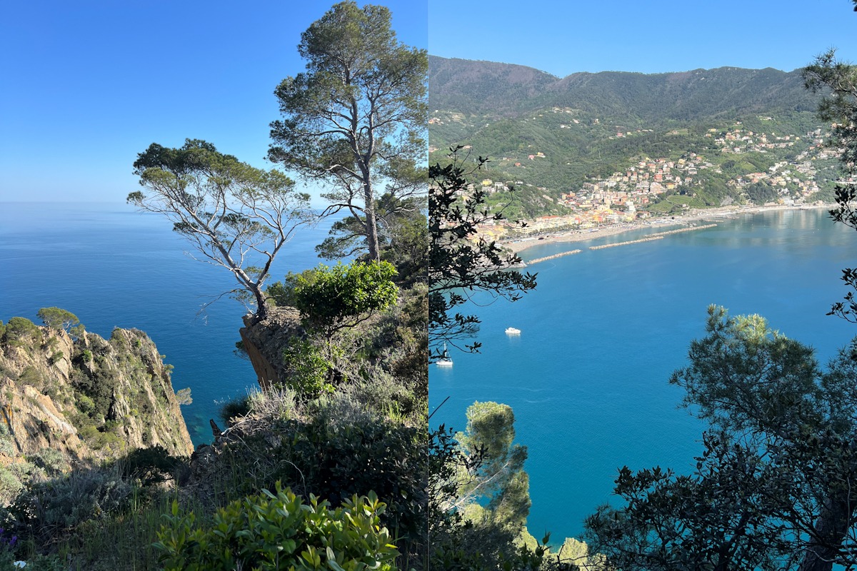 Domenica 11 ottobre sarà la volta della Val Frascarese, nel Comune di Castiglione Chiavarese, una meta forse meno conosciuta ma ricchissima di fascino, dove si incontrano storia, archeologia e aspetti geologici e naturalistici. Un’escursione che permetterà anche di conoscere più da vicino un territorio strettamente legato alle attività del MuSel-Museo Archeologico e della Città di Sestri Levante e del MuCast – Museo Archeominerario di Castiglione Chiavarese e al patrimonio del comprensorio.