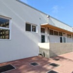 Con l’anno scolastico 2026-27 arriva a Sestri Levante la novità del pre-scuola. Sarà attivato a partire dalle 7.30 nei plessi Umberto I (Riva) e Bertollo (Pila). Le famiglie interessate al servizio sono invitate a compilare il modulo che è stato inviato tramite il registro elettronico ClasseViva entro le ore 12.00 di giovedì 10 settembre 2026. Si coglie l’occasione di ricordare che sabato 12 settembre 2026 alle ore 11.00 si terrà l’inaugurazione della nuova scuola di via N. Cambiaso Polo