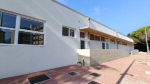 Con l’anno scolastico 2026-27 arriva a Sestri Levante la novità del pre-scuola. Sarà attivato a partire dalle 7.30 nei plessi Umberto I (Riva) e Bertollo (Pila). Le famiglie interessate al servizio sono invitate a compilare il modulo che è stato inviato tramite il registro elettronico ClasseViva entro le ore 12.00 di giovedì 10 settembre 2026. Si coglie l’occasione di ricordare che sabato 12 settembre 2026 alle ore 11.00 si terrà l’inaugurazione della nuova scuola di via N. Cambiaso Polo