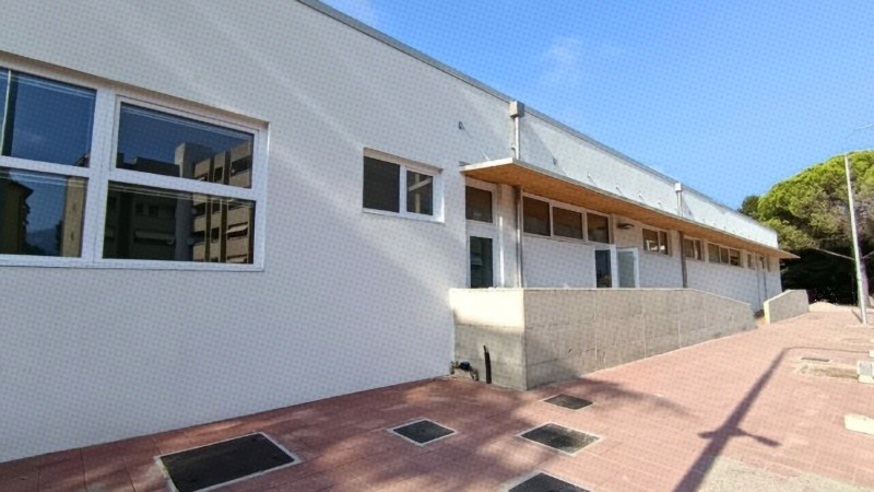 Con l’anno scolastico 2026-27 arriva a Sestri Levante la novità del pre-scuola. Sarà attivato a partire dalle 7.30 nei plessi Umberto I (Riva) e Bertollo (Pila). Le famiglie interessate al servizio sono invitate a compilare il modulo che è stato inviato tramite il registro elettronico ClasseViva entro le ore 12.00 di giovedì 10 settembre 2026. Si coglie l’occasione di ricordare che sabato 12 settembre 2026 alle ore 11.00 si terrà l’inaugurazione della nuova scuola di via N. Cambiaso Polo