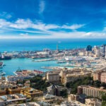 Genova, 3 settembre 2026 – L’Autorità di Sistema Portuale del Mar Ligure Occidentale ha definito oggi due nuovi atti concessori nel porto di Genova, relativi al compendio demaniale marittimo nel quale opera Amico & Co e alle aree di Punta Vagno, alla Foce assentite al Comune di Genova. Due provvedimenti di lungo periodo che consentono di dare certezza alla programmazione degli investimenti e accompagnare, nei rispettivi ambiti, lo sviluppo di attività industriali e interventi pubblici.