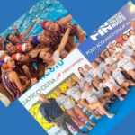 C’è un filo biancazzurro che dal 2022 arriva fino a oggi, attraversando piscine, città e stagioni della pallanuoto italiana. È la storia di otto ragazze dell’AGN Energia Bogliasco 1951 che, ancora giovanissime, sono riuscite nell’impresa di conquistare tutti i titoli nazionali giovanili messi in palio nelle rispettive categorie. Sono Benedetta Bo, Giulia Bozzo, Giulia De Capitani, Arianna Lava, Carlotta Paganuzzi, Chiara Roccalberti, Federica Soro e Lucia Virzi.