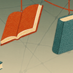 libri