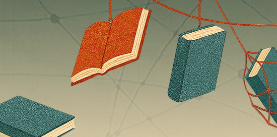 libri
