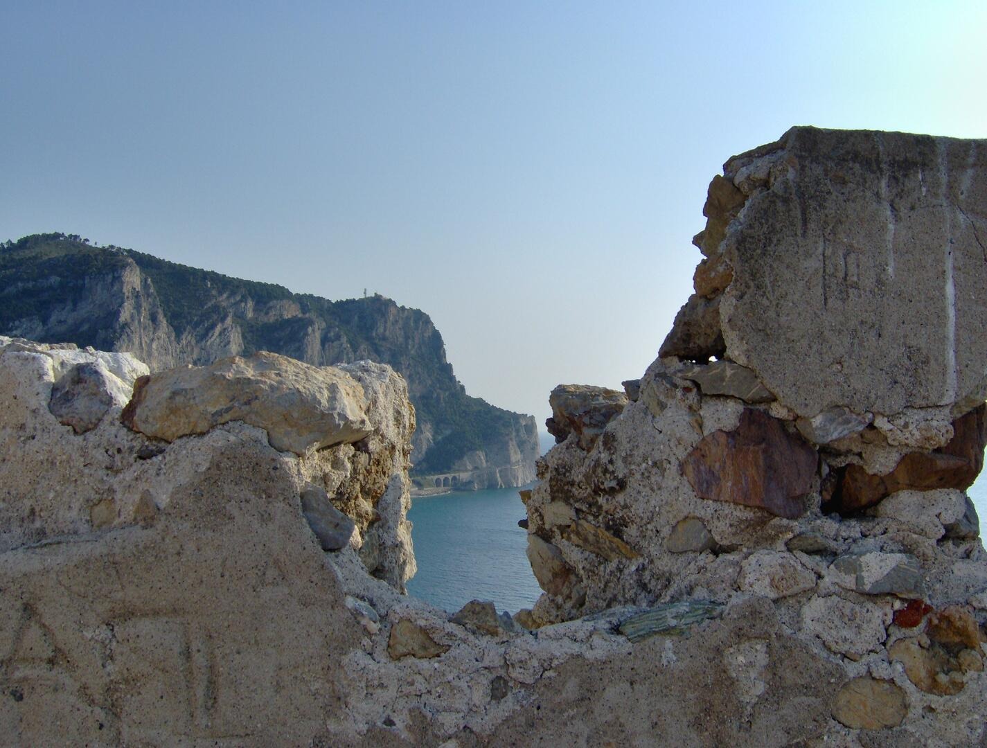 corsari