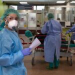 Ospedale_sanitari