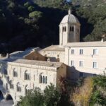 PORTOFINOSANFRUTTUOSO