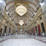 ducale