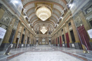 ducale