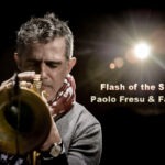 11 location, oltre 20 artisti da tutto il mondo e decine di appuntamenti tra concerti, performance e workshop: è il programma della 35ª edizione del Festival Musicale del Mediterraneo, che dal 28 agosto ha animato alcuni dei luoghi più suggestivi di Genova e della Liguria. Organizzato dall’Associazione Echo Art dal 1992, il Festival è una delle rassegne più longeve in Italia e in Europa dedicate alla scoperta e alla valorizzazione delle musiche rare e delle tradizioni musicali del mondo. In oltre tre decenni ha portato nel capoluogo ligure artisti e culture provenienti da tutti i continenti: dagli Aborigeni australiani ai Dervisci turchi, dai Tuareg agli Indios dell’Amazzonia, fino alle polifonie zulu, sarde e corse. Un percorso di ricerca e dialogo tra culture che ha ottenuto anche il riconoscimento e il patrocinio dell’UNESCO.