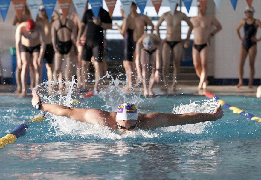 Saranno 170 gli atleti al via sabato 26 settembre 2026 per il Campionato Regionale di Mezzofondo, in rappresentanza di 18 società: 11 liguri e 6 provenienti da fuori regione. Appuntamento a Sestri Levante ai Bagni Liguria, Baia delle Favole.